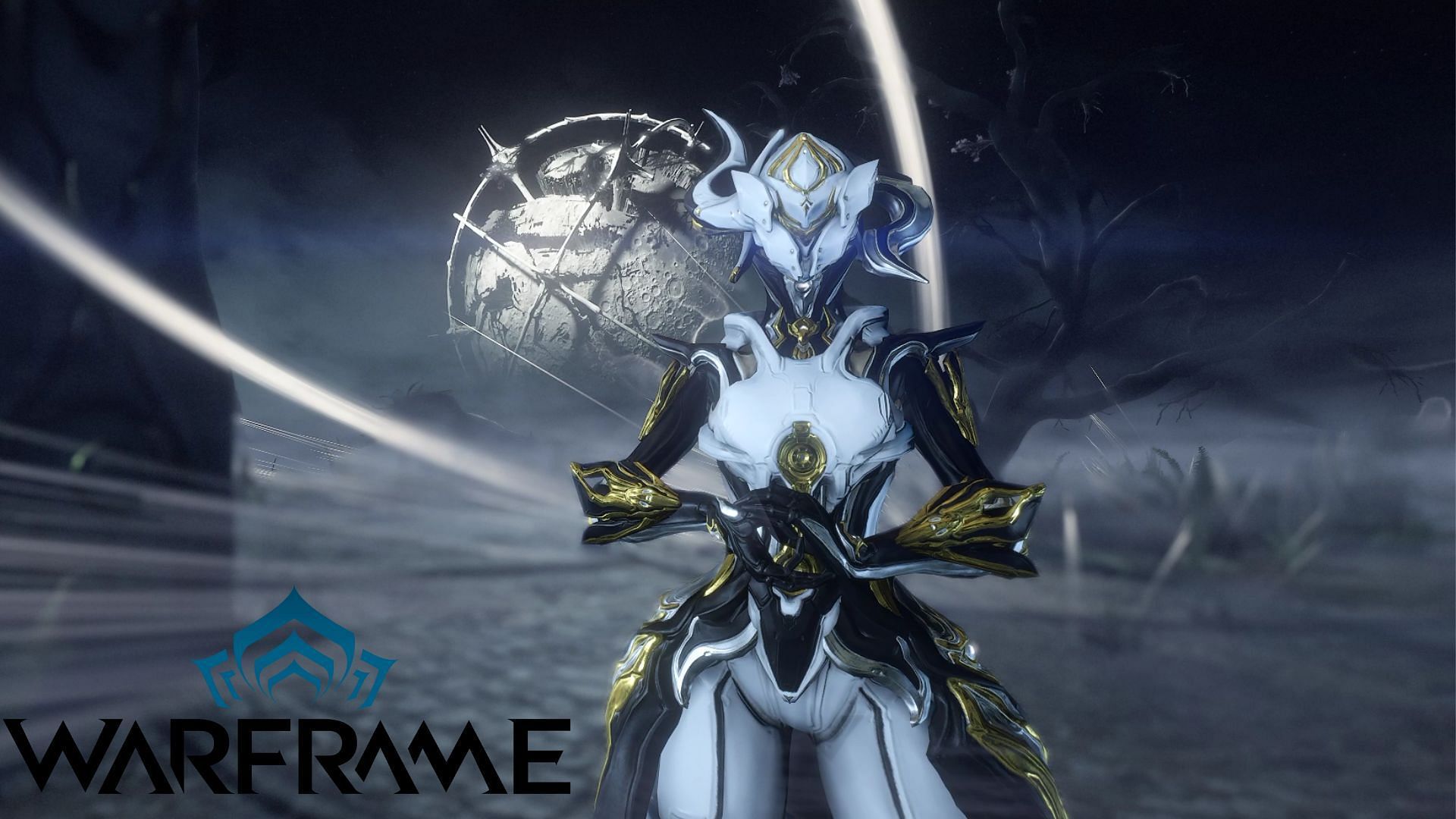 Maim is one of the most damaging nukes in the game (Image via Digital Extremes)